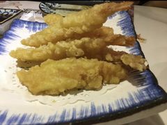 -羽寿司(东方宝泰店)