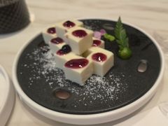 -南山鲜虾面·活鲜小馆·海味大连菜(南山总店)