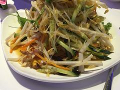 -赵记老铺(市府恒隆广场店)