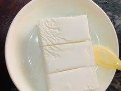 团购椰子糕-省城濑粉(龙津店)