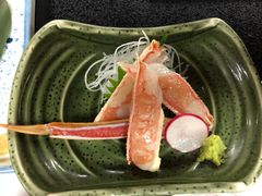 -蟹料理 北海道かに将軍(札幌本店)