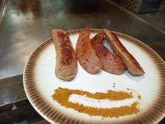 -春田小幸铁板烧(忠义街店)