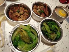 -百威KTV(恒福路店)