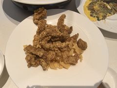 -闽海肴(北辰荟店)