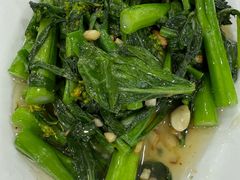 -考记泥焗鸡农庄·海鲜(北洛秘境店)