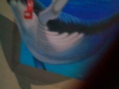 -老码头火锅(骡马市店)