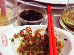 -客临百思德·东北特色馆(龙湖时代天街店)