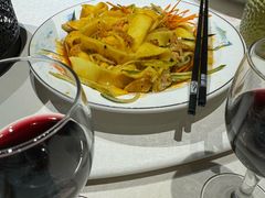 -阿西娅食府(中关村店)