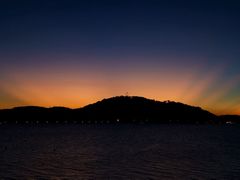 -水上明月·湖景餐厅