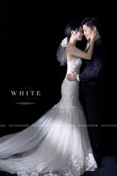 -花漾摄影优选工作室(东莞原创作品店)