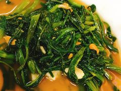 -陳妈妈泰国菜