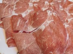 -福寿斋·老北京铜锅涮肉·烤鸭(顺义总店)