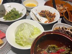 -黔香阁·味(花木店)