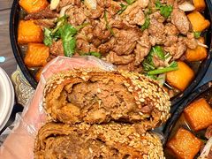 -牛街洪记小吃店(牛街店)