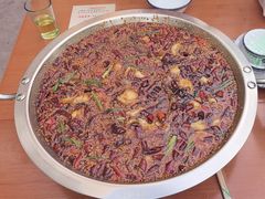 -胖子鱼·天水麻辣鱼火锅(秦州407店)