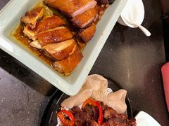 -避风塘(光启城店)