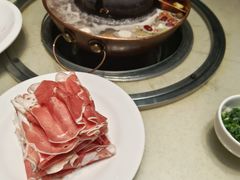 -阳坊大都涮羊肉(阳坊总店)