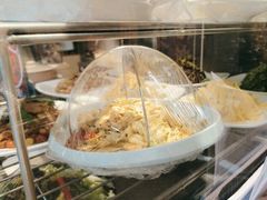 -西部马华清真食府·丝路菜(大钟寺店)