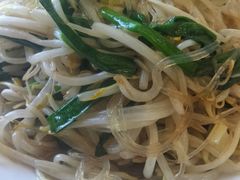 -南磨房食府(燕莎奥特莱斯购物中心店)