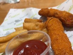 -FreshCo鲜途·西厨(大良店)
