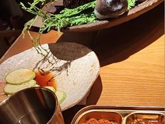 -MIKOMIKO和牛烧肉专门店(南门店)