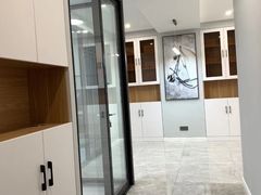 -上海吉美装饰设计工程有限公司(花桥店)