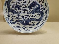 -衢州市博物馆
