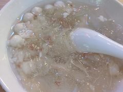 -禅泉冰粉(24城店)