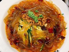 -灶座小锅烀饼·铁锅炖(全国总店)