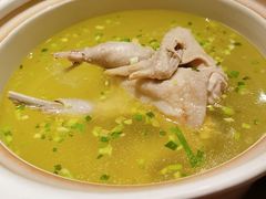 -集贤门·徽菜(福田店)