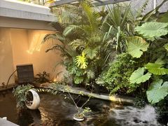 -漫笙舍Manse·咖啡·民宿