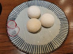 -二丁目食堂(铁西万象汇店)