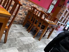 -前堡羊汤岫岩二部(乐雪店)