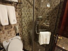 -东北大厦酒店(沈阳北站青年大街店)