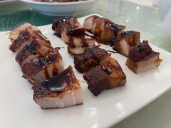 -汇兴源餐馆(小北路店)