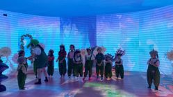 点击看大图 -超级奈尔宝SUPER NEOBIO(杭州星光店)