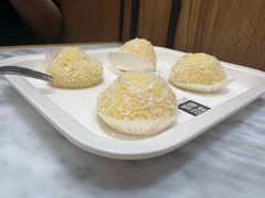 -满记甜品(湖滨店)