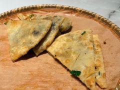 -吴记百家·私房菜·家宴(润园店)