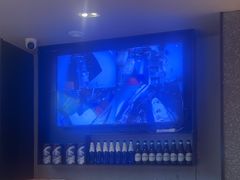 -杨氏青龙虾·羊蝎子(金盛路总店)