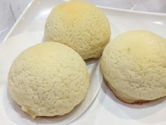 招牌雪山包-旭璟酒家·传统粤菜·湘菜(逸景路店)