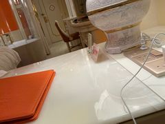 -慈溪白金汉爵大酒店