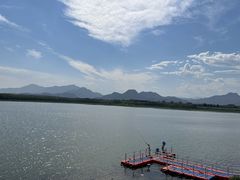 -青龙湖公园