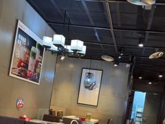 -海底捞火锅(锦艺城店)