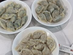 -东方饺子王(和平里店)