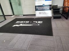 -枪馆1号实弹射击俱乐部