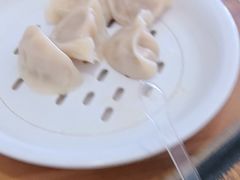 -海胆小馆(东北水饺·春柳店)