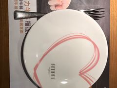 -C'è Amore爱意(亿合城店)