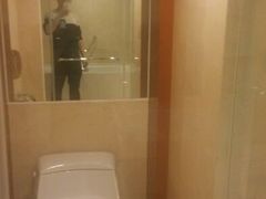 -广州中国大酒店