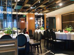 -大鸭梨烤鸭(枣园店)