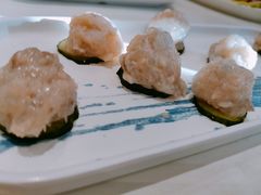 -老广州打边炉(宏润·翠湖天地璞园店)